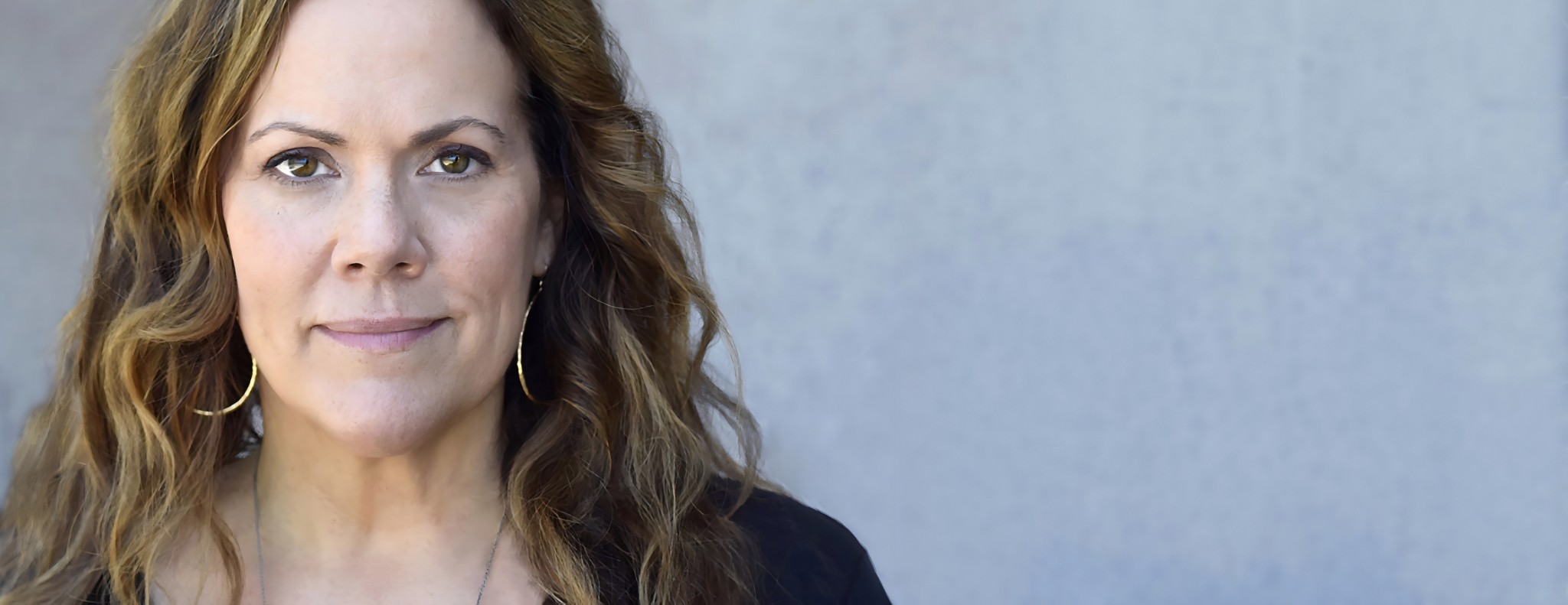 Gayla Goehl, film and television acting coach, Los Angeles